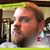 Drew Moore's profile image