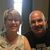 Karin Nelson's profile image