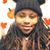 Tiffany S. Richardson's profile image