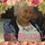 Linda Montoya's profile image