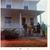 Ron VanAnda's profile image
