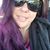 Rebecca Lynn Sewares's profile image