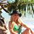 Maria Isabel Rentas's profile image