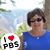 Jane Mahoney's profile image