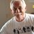 Richard Krueger's profile image