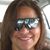 Mistie L Lamb's profile image