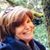 Cheri Newcomb's profile image