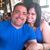 Carmen Fernandez's profile image