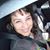 Lisa Martinez's profile image