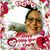 Gwennita Tahguv's profile image