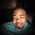Willie Wall Jr's profile image