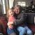Christine Elliott's profile image