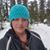 Angela Ackley's profile image