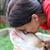 Joy Stites's profile image