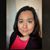 Marce JustMarce's profile image