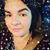 Sarah Snider-Cunningham's profile image