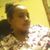 Cristina Savino's profile image