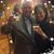 Tom Gordon's profile image