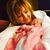 Debra Lyons's profile image