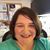 Donna K. Fitch's profile image