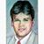 Lehi Camargo's profile image