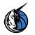 Salvador M Renteria's profile image