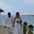 ChrisandKaren Maccari's profile image