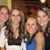 Tracy Gerke's profile image