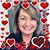 Karen Ellis's profile image