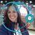 Carrol Carwell's profile image