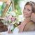 Velimira Vaneva's profile image