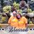 Stephanie Campbell Fagerhaug's profile image