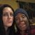 Angie Wilson's profile image