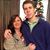 Michelle Lanier Williams's profile image