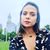 Sarah Ferreira's profile image