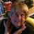 Grace Brunet's profile image