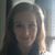 Heather Zielinski's profile image