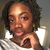Tamara Thomas's profile image