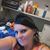 Delinda Jones's profile image