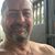 Ron Erday's profile image