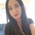 AC Amanda Jouaneau's profile image