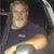 Jim Lozzi's profile image