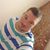Richard Chupp's profile image