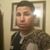 Armando Nieto Medina's profile image