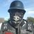 Jay Moore's profile image