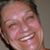 Sage McCarey's profile image