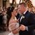 Michelle Duprey Ploegert's profile image