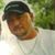 Perry Stewart's profile image