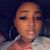 Dayonne Williams's profile image