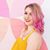 Alexandra N. Lawless's profile image